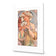 Flowers by Alphonse Mucha