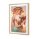 Fruit by Alphonse Mucha
