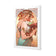 Fruit by Alphonse Mucha