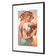 Fruit by Alphonse Mucha
