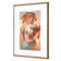 Fruit by Alphonse Mucha
