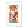 Fruit by Alphonse Mucha