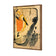 Jane Avril by Toulouse-Lautrec