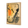 Jane Avril by Toulouse-Lautrec