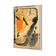 Jane Avril by Toulouse-Lautrec