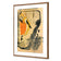 Jane Avril by Toulouse-Lautrec