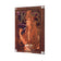 Job by Alphonse Mucha