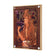 Job by Alphonse Mucha