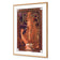 Job by Alphonse Mucha