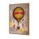 Lachambre Balloon
