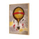 Lachambre Balloon
