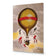 Lachambre Balloon