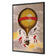 Lachambre Balloon