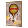 Lachambre Balloon