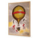 Lachambre Balloon