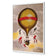 Lachambre Balloon