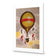 Lachambre Balloon