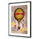 Lachambre Balloon