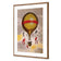 Lachambre Balloon