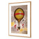 Lachambre Balloon