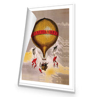 Lachambre Balloon