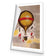Lachambre Balloon