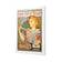 Lance Parfum by Alphonse Mucha