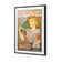 Lance Parfum by Alphonse Mucha
