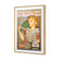 Lance Parfum by Alphonse Mucha
