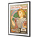 Lance Parfum by Alphonse Mucha