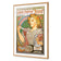 Lance Parfum by Alphonse Mucha