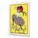 Le Frou Frou