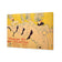 Mlles Eglantines 2 by Toulouse-Lautrec