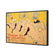 Mlles Eglantines 2 by Toulouse-Lautrec