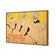 Mlles Eglantines 2 by Toulouse-Lautrec