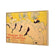 Mlles Eglantines 2 by Toulouse-Lautrec