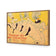 Mlles Eglantines 2 by Toulouse-Lautrec