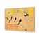 Mlles Eglantines 2 by Toulouse-Lautrec