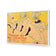 Mlles Eglantines 2 by Toulouse-Lautrec