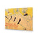 Mlles Eglantines 2 by Toulouse-Lautrec