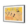 Mlles Eglantines 2 by Toulouse-Lautrec