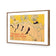 Mlles Eglantines 2 by Toulouse-Lautrec