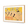 Mlles Eglantines 2 by Toulouse-Lautrec