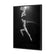 Ballet Submersed I