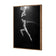 Ballet Submersed I