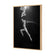 Ballet Submersed I