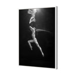 Ballet Submersed I