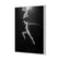 Ballet Submersed I