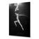 Ballet Submersed I
