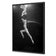 Ballet Submersed I